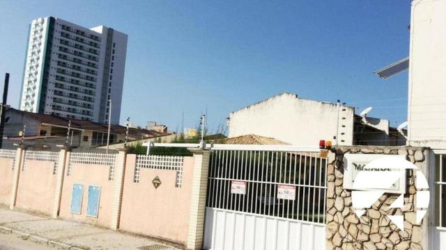 Casa 3 Quartos em Condomínio fechado Messejana c/ móveis projetados em todos ambientes - Foto 7