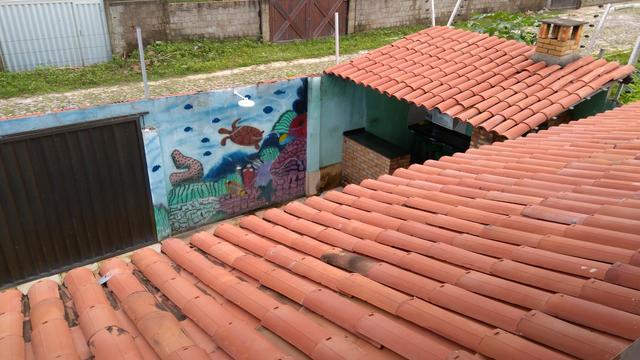 Casa na Praia da Taiba - Foto 17