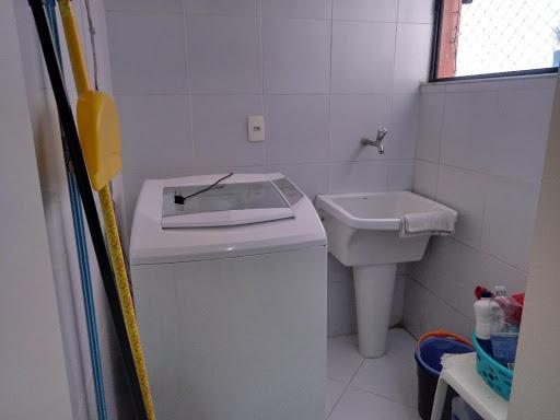 Apartamento com 3 dormitórios à venda, 85 m² por r$ 340.000,00 - engenheiro luciano cavalc - Foto 19