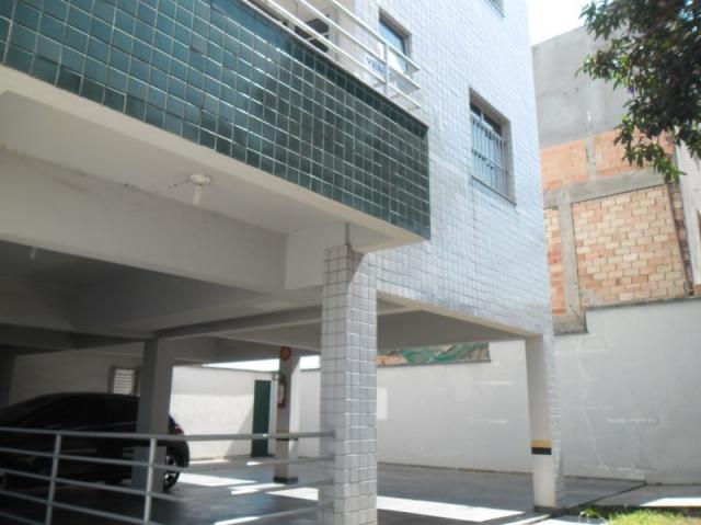 Excelente apartamento para venda. - Foto 2