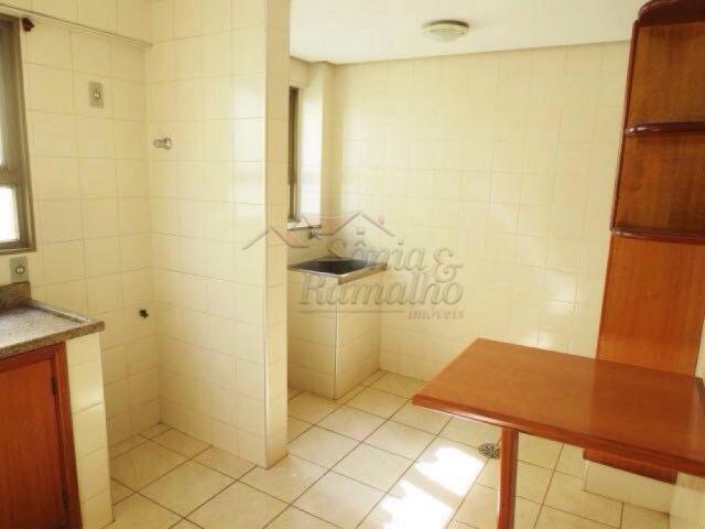 Apartamento para alugar com 1 dormitórios em Centro, Ribeirao preto cod:L6940 - Foto 5