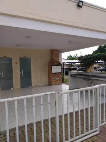 Apartamento com 3 dormitórios à venda, 55 m² por r$ 239.990,00 - maraponga - fortaleza/ce - Foto 14