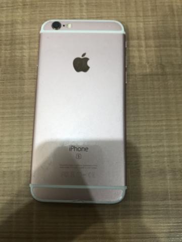 IPhone 6s