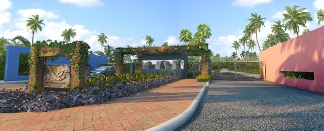 Condominio Reserva dos Milagres - Foto 15