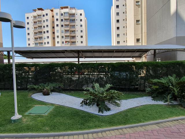 Apto - Foto 4
