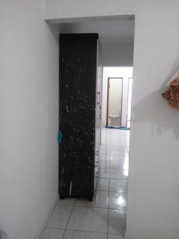 Vende-se uma Casa - Foto 17