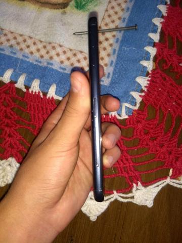Galaxy J5 Prime 32GB - Foto 2