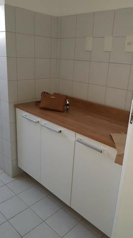 Excelente apartamento no Versato Senador em Feira de Santana - Foto 7