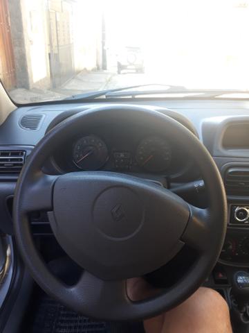 Renault Clio 2014 - Foto 10