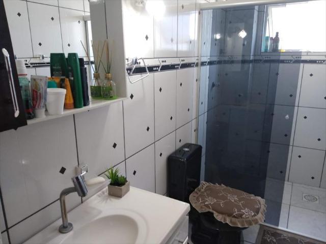 Excelente Casa 2 dormitórios uma suite Bairro Madezatti em São Leopoldo, RS - Foto 8