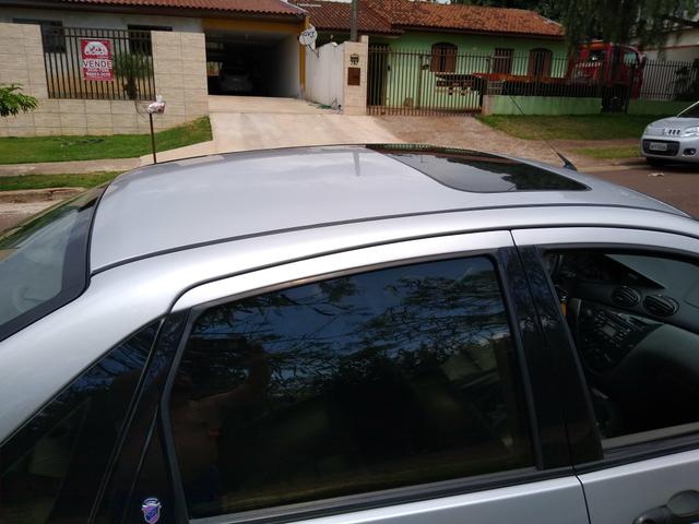 Focus sedan guia 2001 - Foto 11