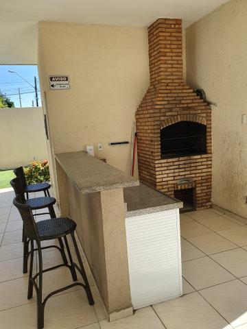 Apto - Foto 13
