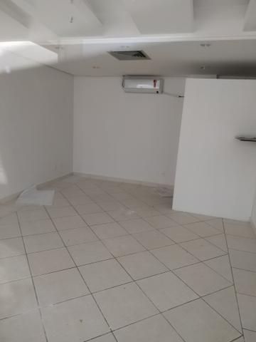 Alugo Sala Comercial Setor Pedro Ludovico - Foto 19