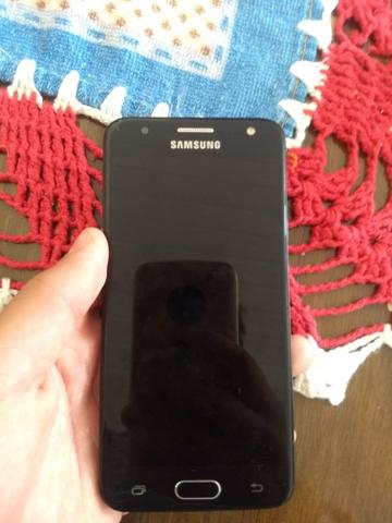 Galaxy J5 Prime 32GB - Foto 5