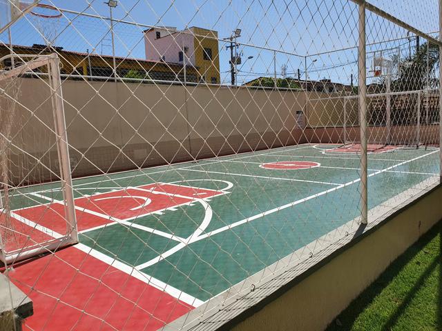 Apto - Foto 12
