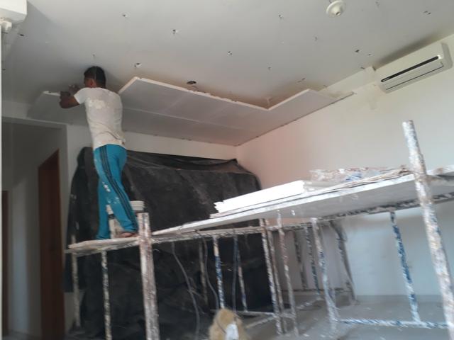 Irmão do Gesso - Foto 6