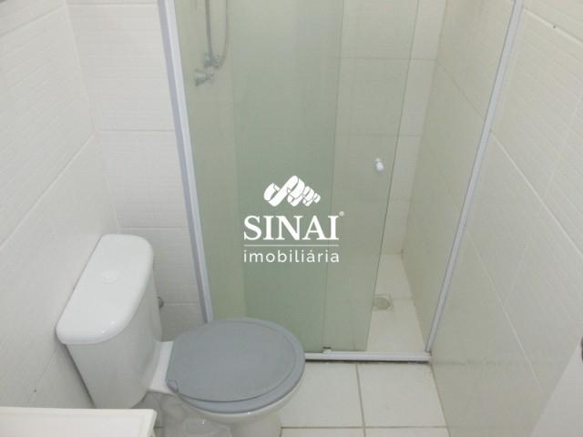 Apartamento - PAVUNA - R$ 500,00 - Foto 8