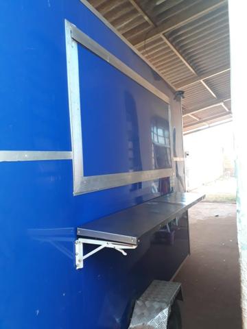 Vendo urgente, aceito cartão, disponível - Foto 5