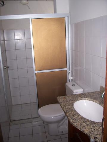 Apt 2 Quartos, Jardim Armação - Foto 5