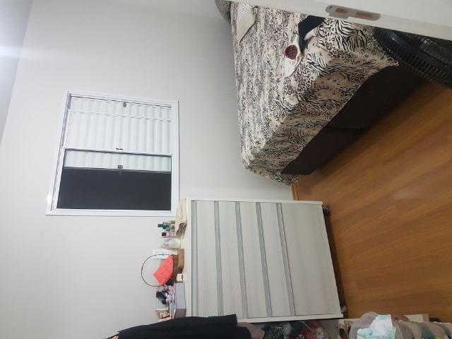 Apartamento - Foto 8