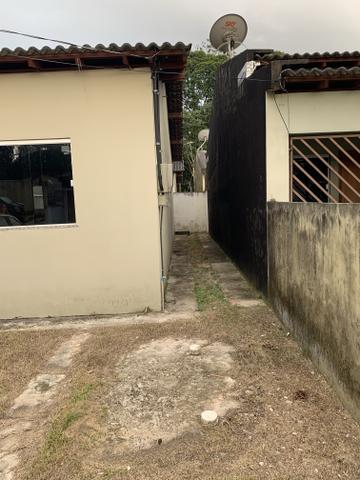 Venda casa 3/4 - Foto 2