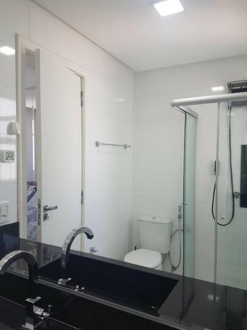 Apartamento Setor Bueno, Le Quartie Charm - Foto 13