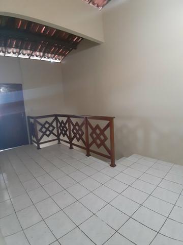 Casa Paracuru 4 quartos - Foto 4