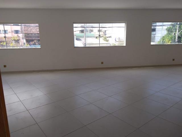 Sala comercial 1ª Locação, 180 M², Opção loja térrea, banheiros, Centro - Foto 7
