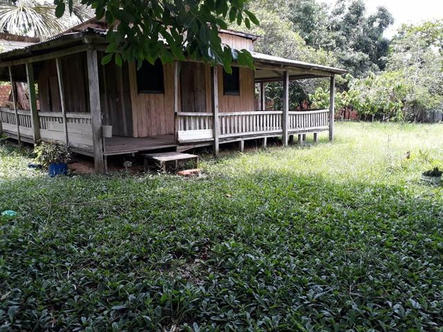 Vende-se ou troca-se por caminhonete!!! - Foto 2