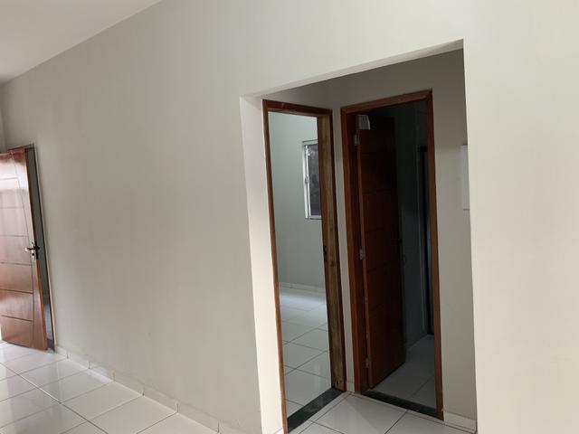 Venda casa 3/4 - Foto 12