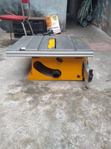 Vendo - Foto 3