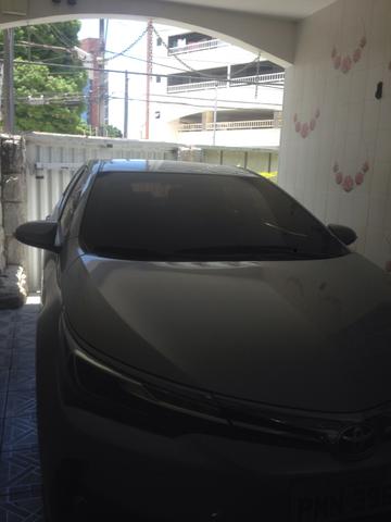 Corolla-altis-top de linha