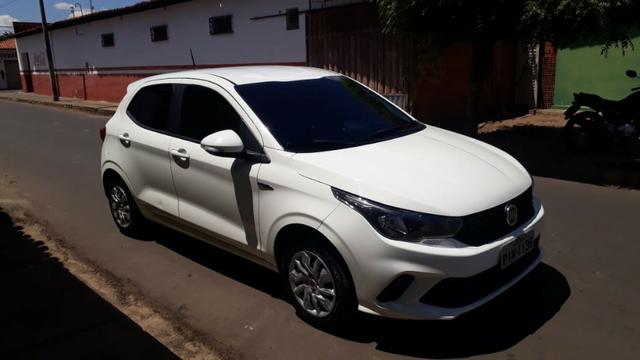 Carro - Foto 6