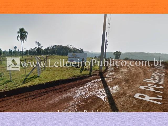 Nonoai (rs): Terreno De 220,350m² jmnbj qqvgf - Foto 5