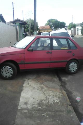 Fiat prêmio leia todo o anúncio