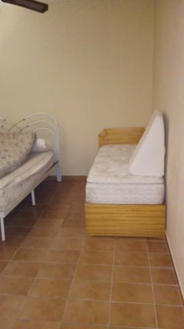 Alugo apartamento em Praia Grande para Temporada