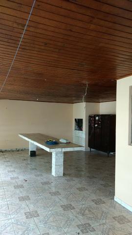 Vendo casa em excelente localização! - Foto 12