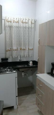 Alugo casa na Praia da Enseada (disponível Natal com Black Friday) - Foto 7
