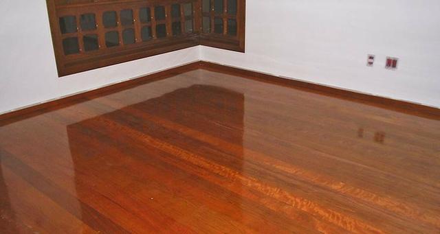 Lixamento de parquet, assoalho, pedras, aplicação de synteko e resinas - Foto 2
