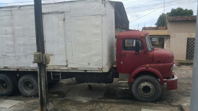 Mb 1316