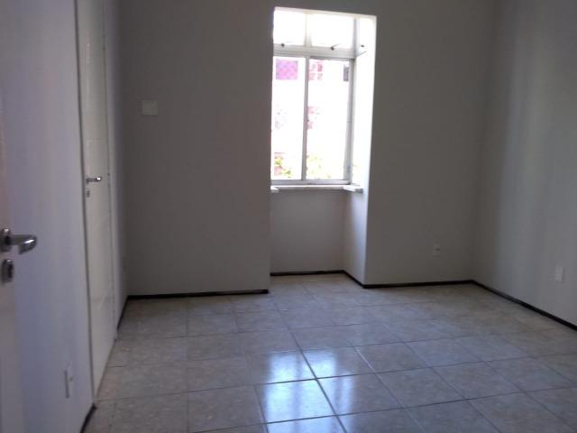 Aptº 3 Suítes no Bairro de Fátima - Venda - Foto 5