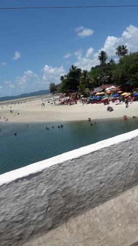 Casa para finais de semana e feriados próximo Madre de Deus - Foto 9