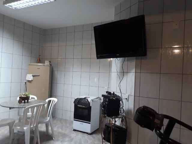 Vende-se uma chácara condomínio boa vista em Brodowski - Foto 5