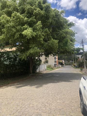 Terreno Santa Tereza - Foto 2