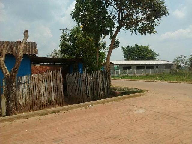 Vendo casa - Foto 2