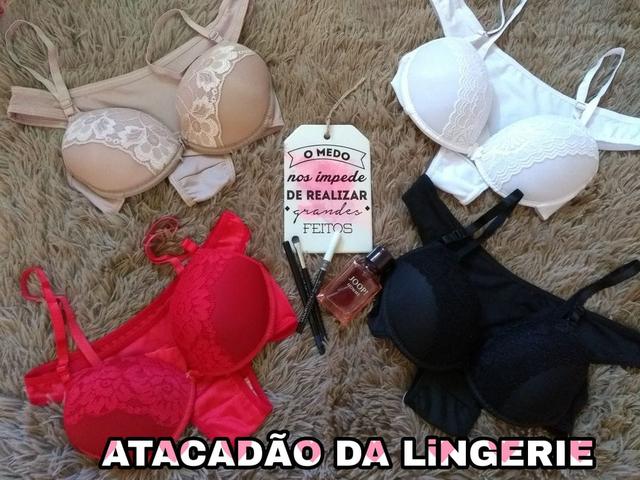 Fábrica de conjuntos populares em atacado - Foto 3