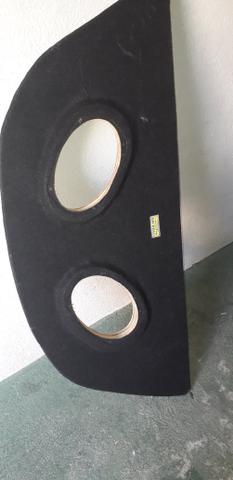 Tampão de fusca
