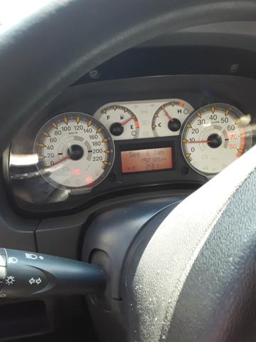 Fiat ide adventure - Foto 2