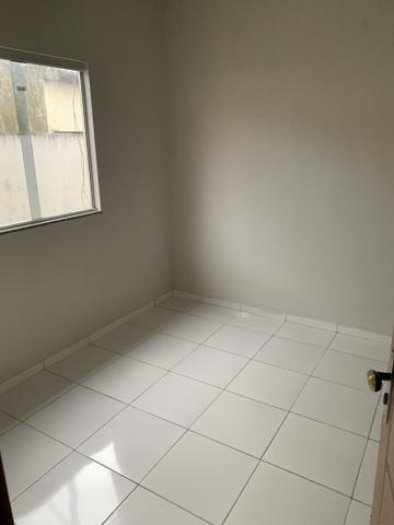 Venda casa 3/4 - Foto 8