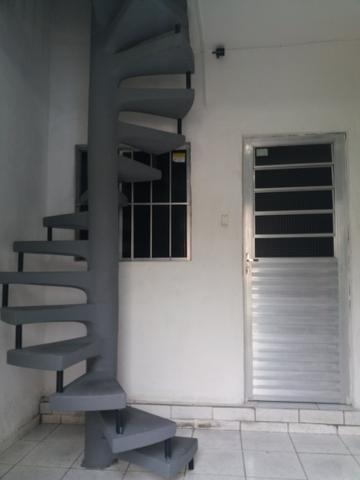 Casa dúplex pra vender - Foto 7